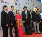Akshay Kumar at IIFI GOA on 20th Nov 2012 (7).jpg